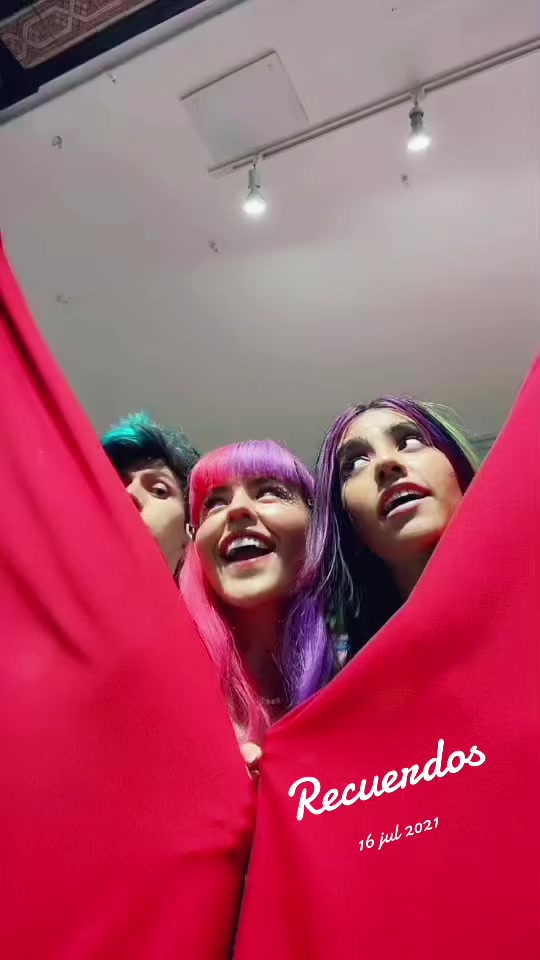 @Polinesios