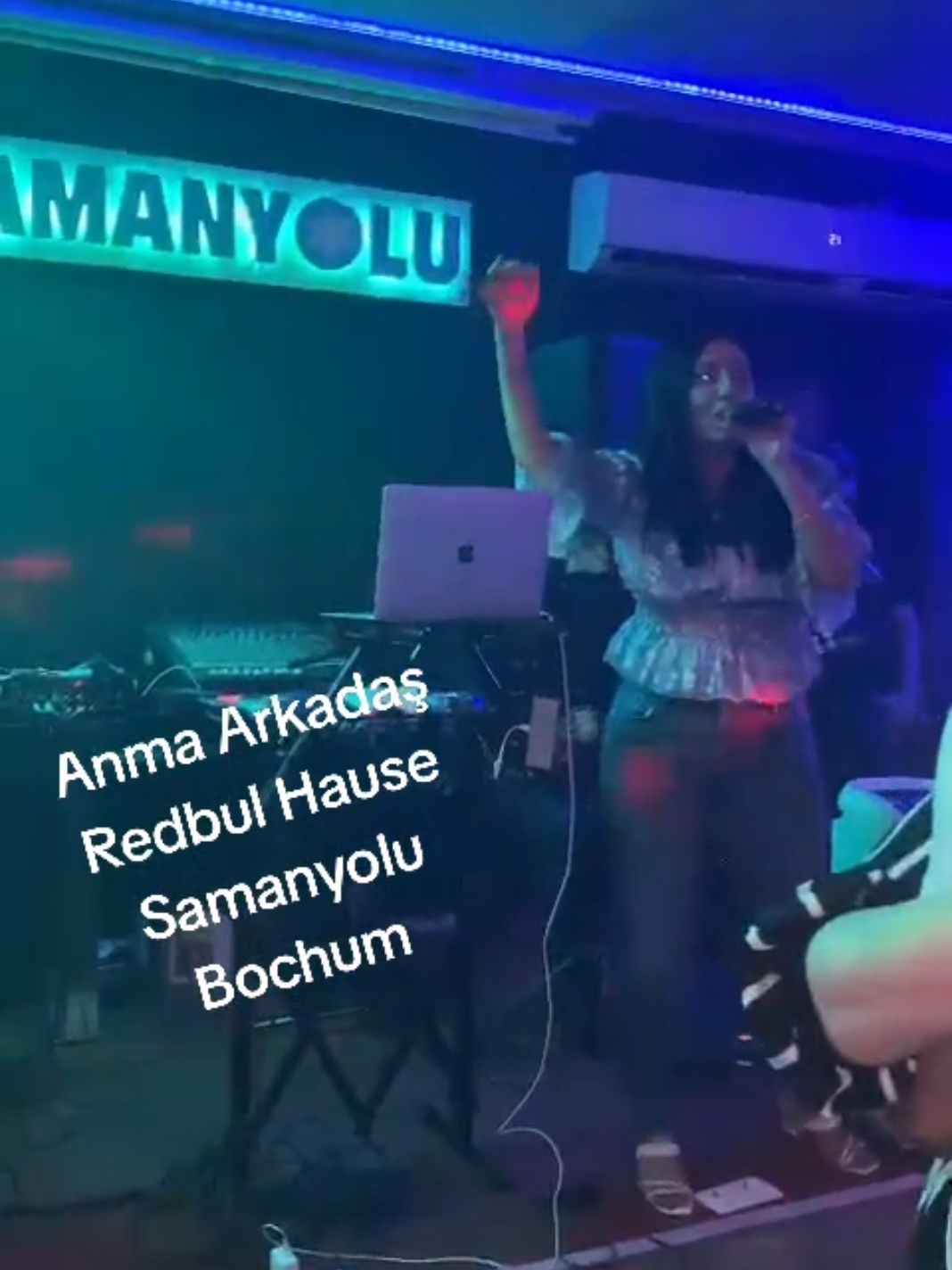 @Diloşum🥰