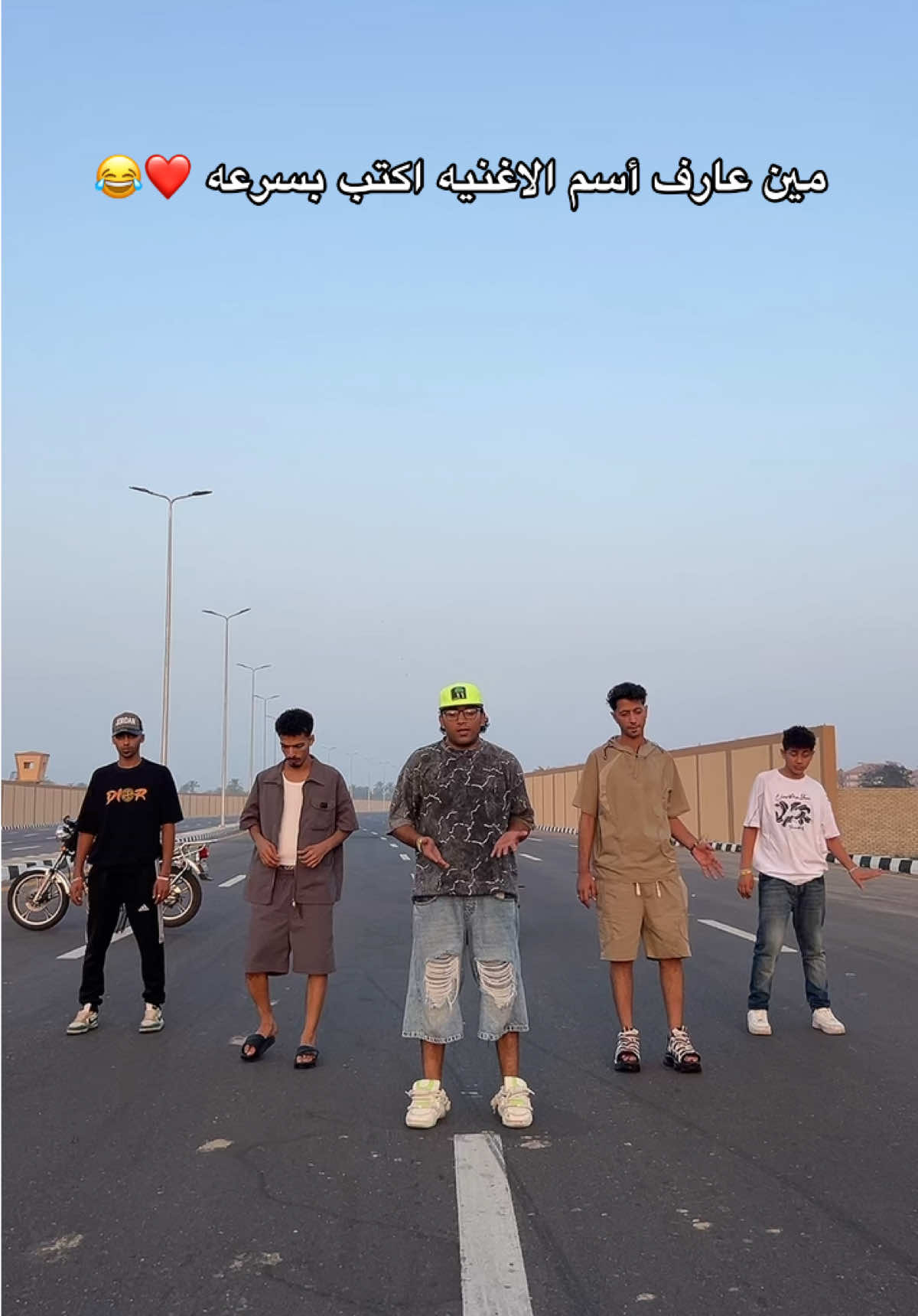 @عبده الصغير الاحتياطي 😎🔥
