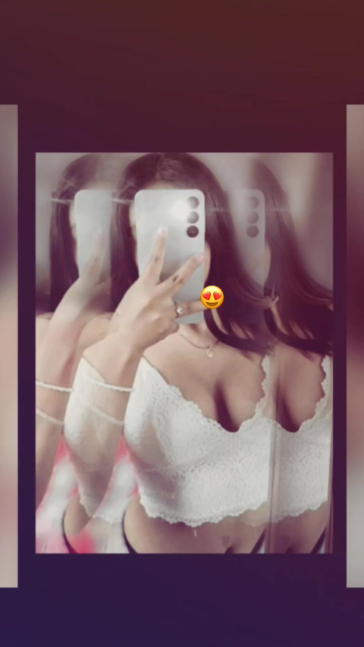 @๐ทโจ๐ปโช™๐๐๐๐โ๐๐งธ๐ท