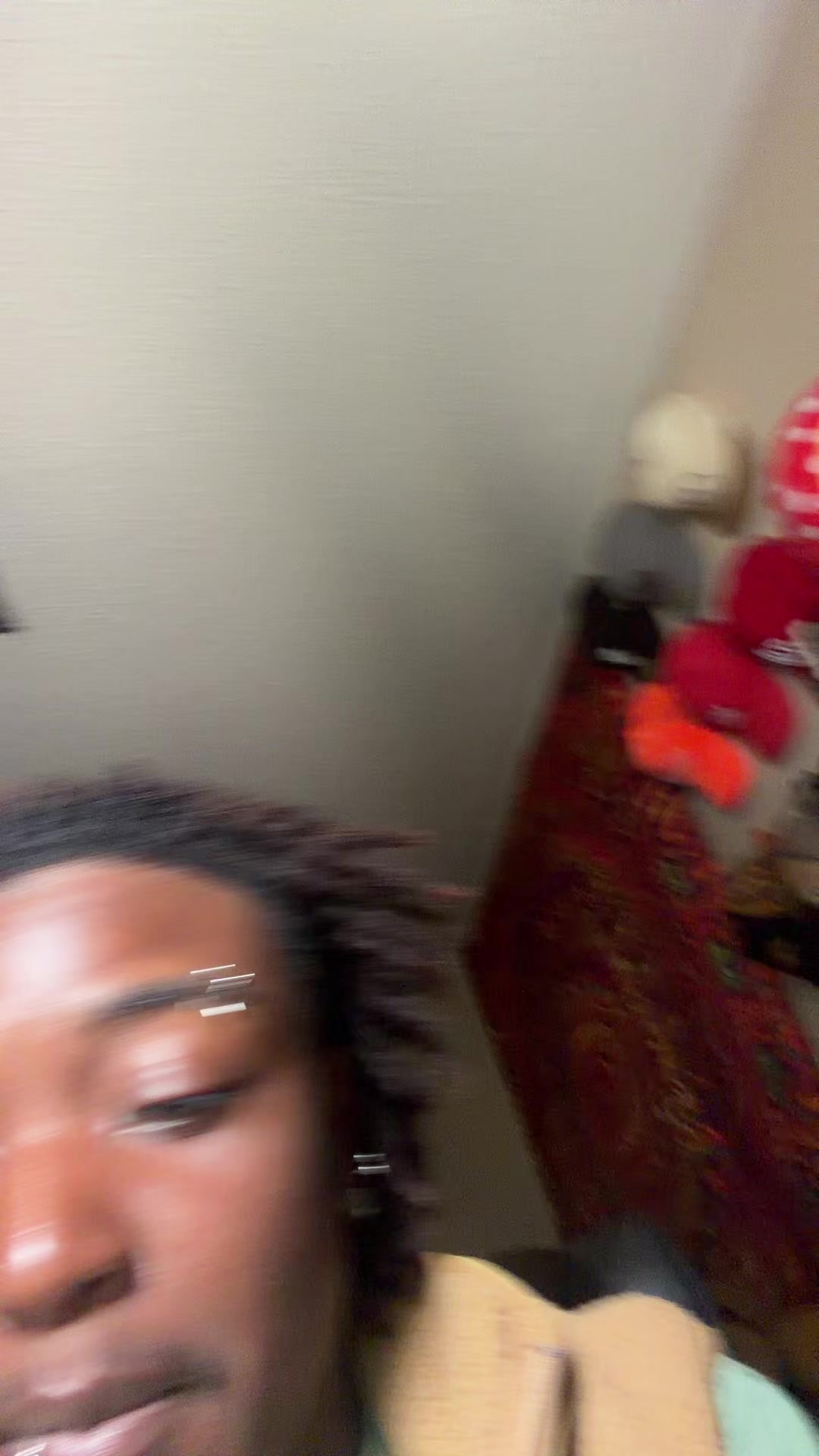 @TheSquirtGuzzler