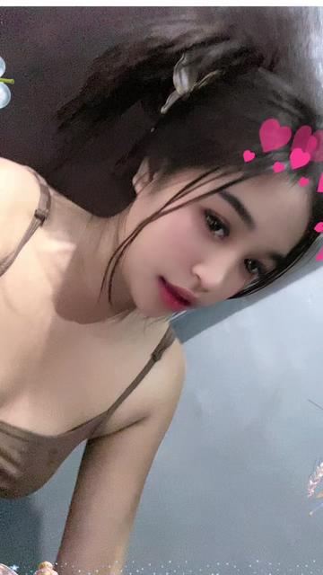 @GekWid_