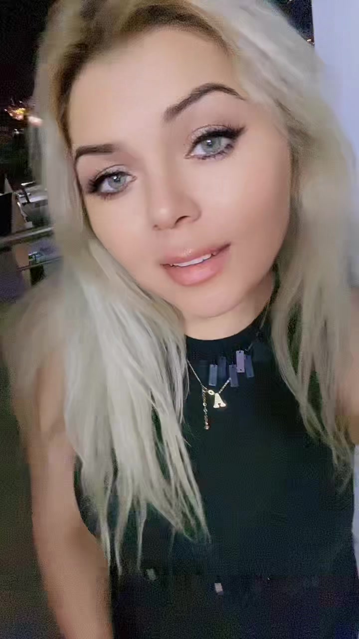 @Şerife laleli