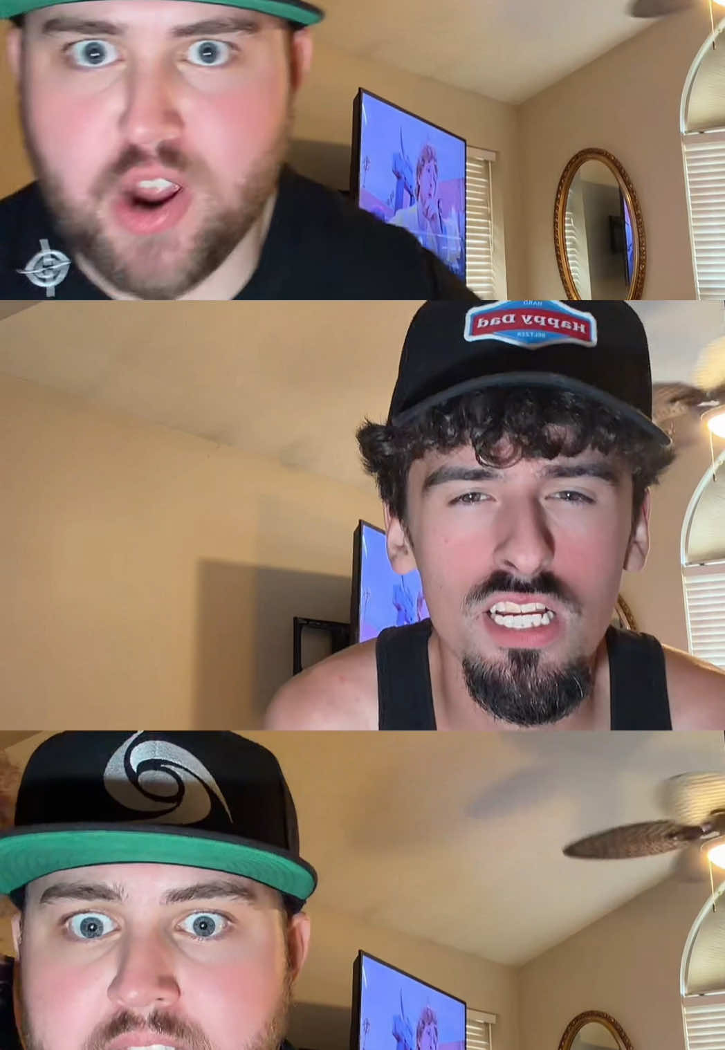 @KeidBoi