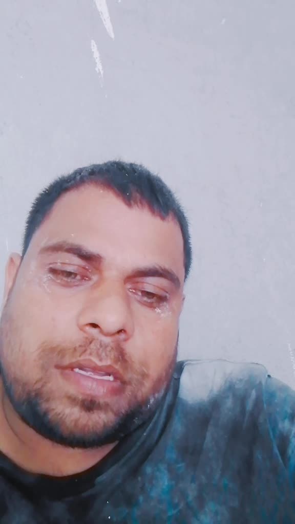 @🇸🇦Raja Raja🇮🇳
