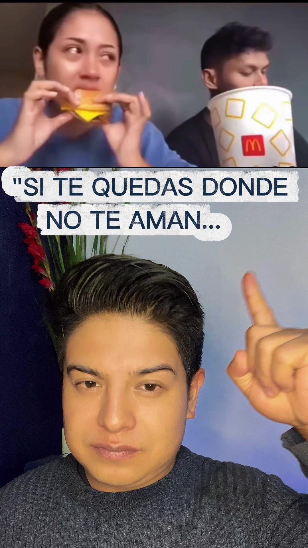 @Ricardo Amayo