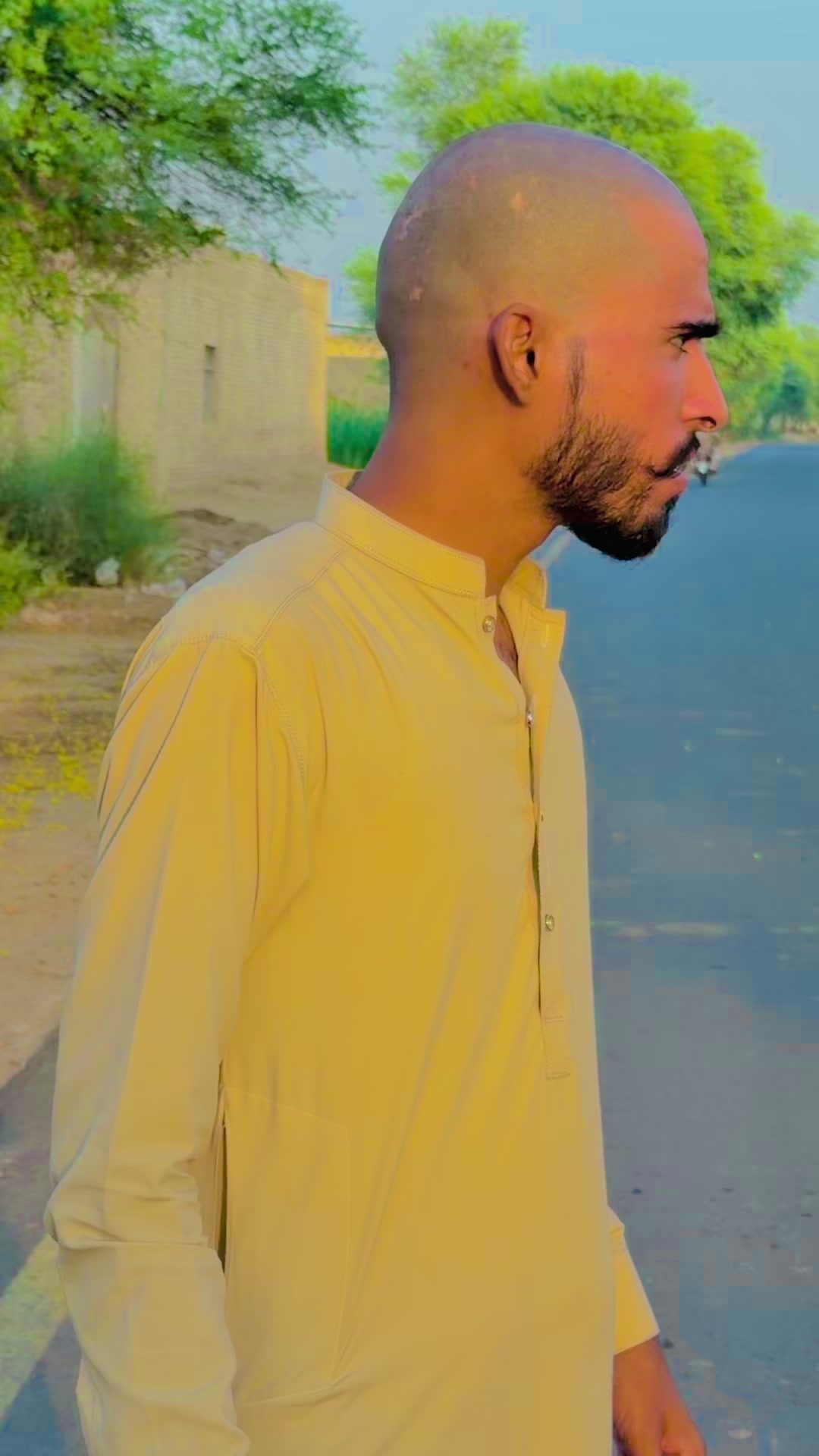 @shahzad_saraiki3