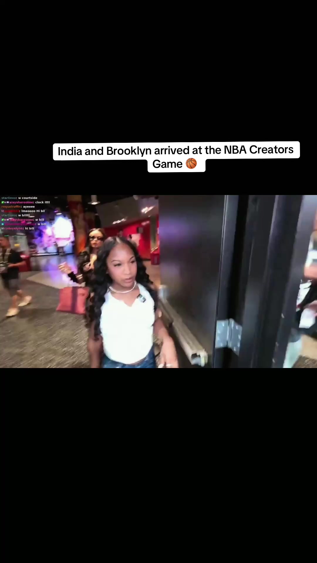 @Sole clips 4 India love