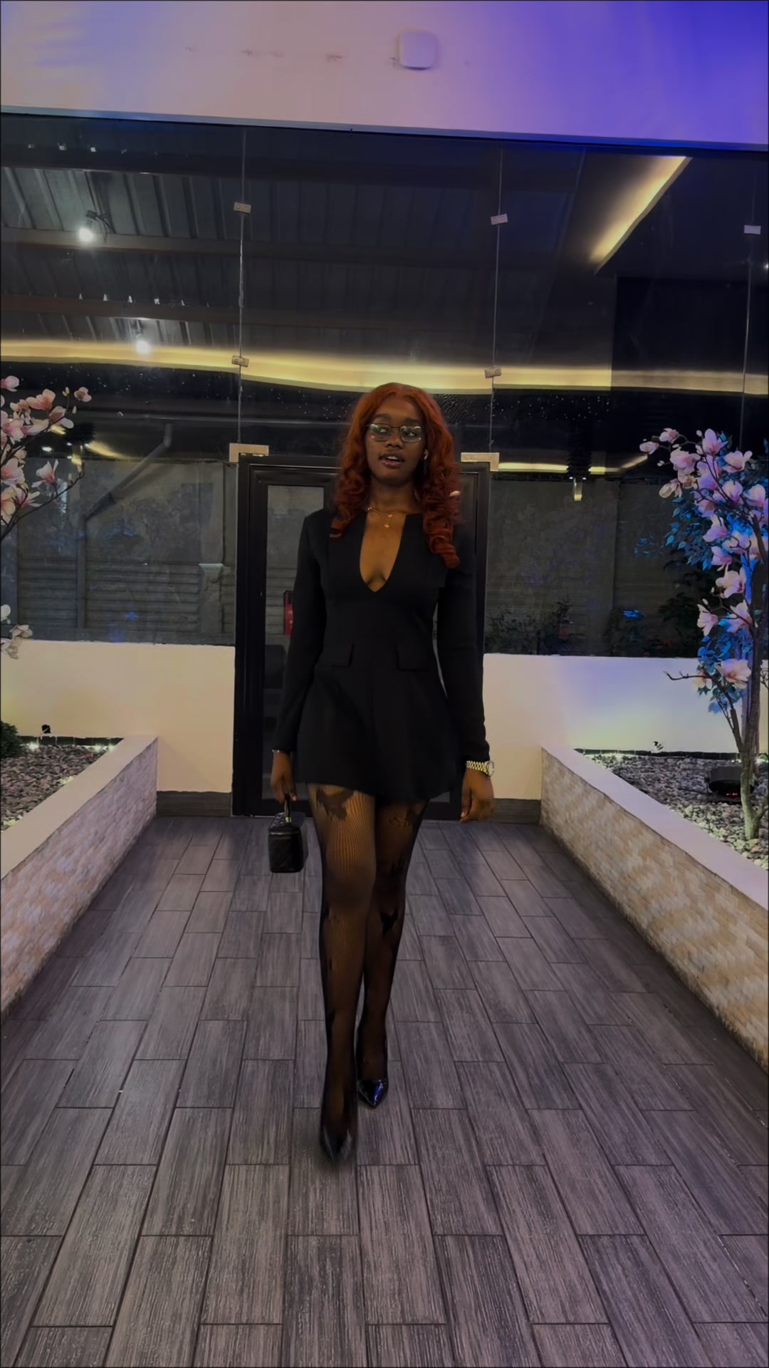 @kimani113