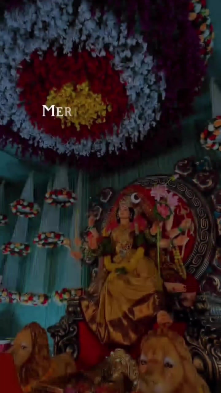 @✨❤️MAHADEV ka deewana 📿🙇🏻