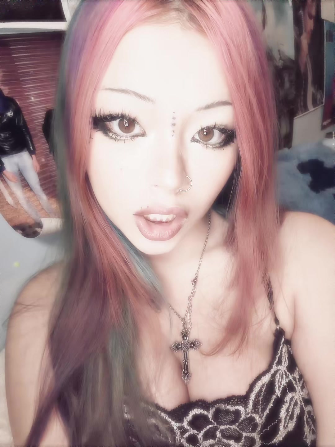 @kat 🫶