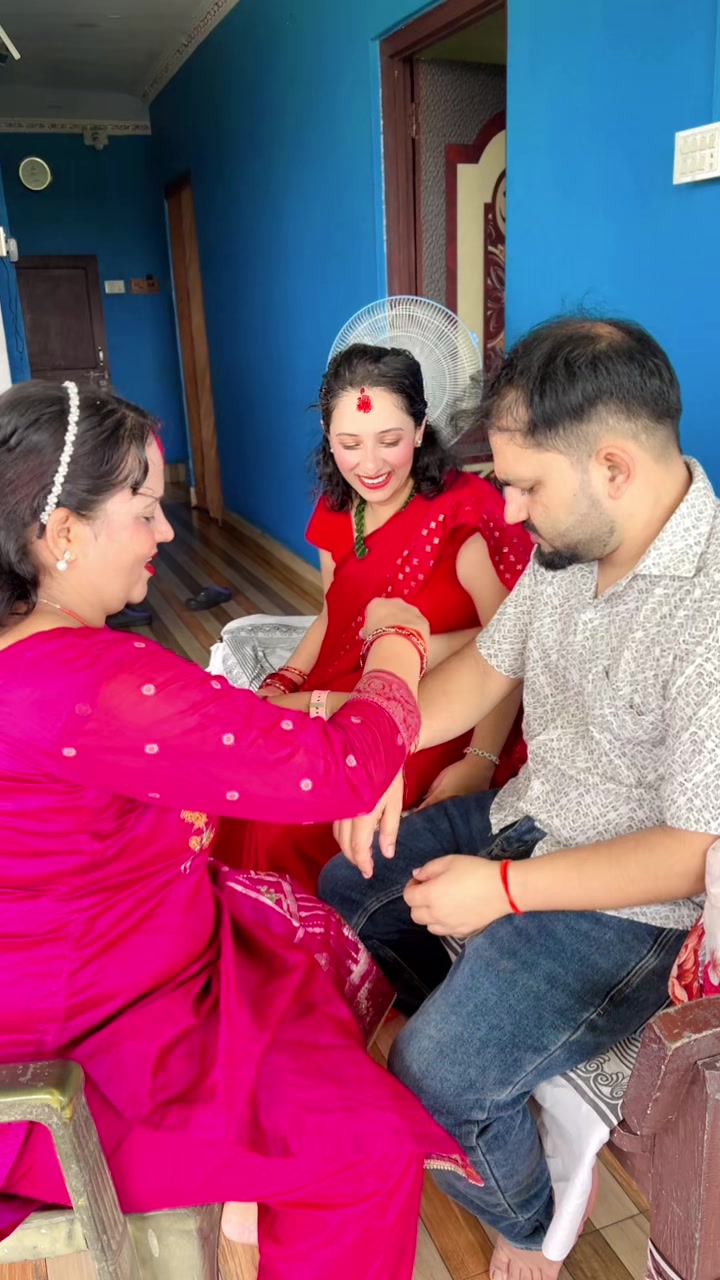@Tulasi Sapkota