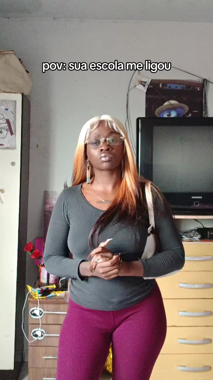 @ALIARA
