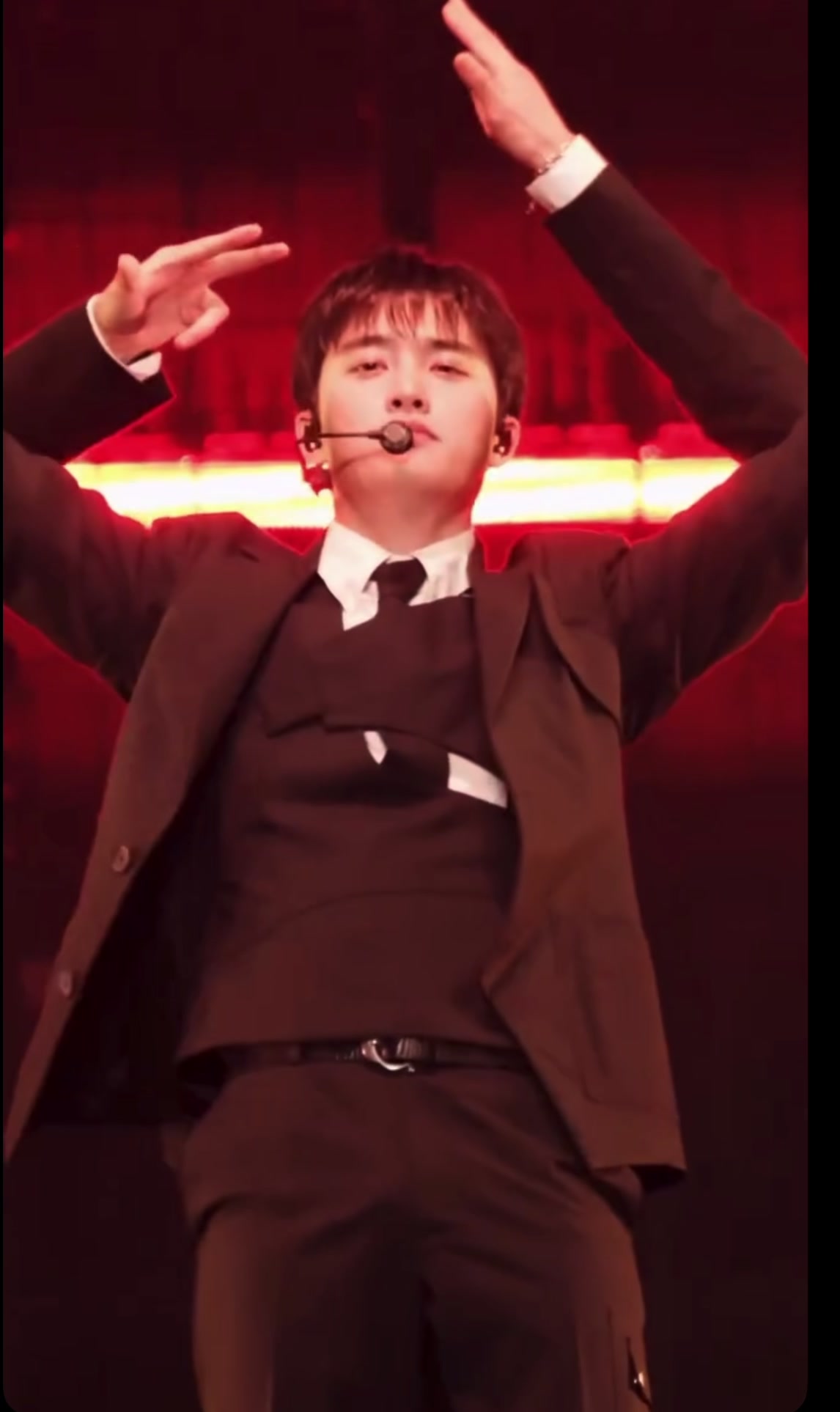 @Moon.DyO