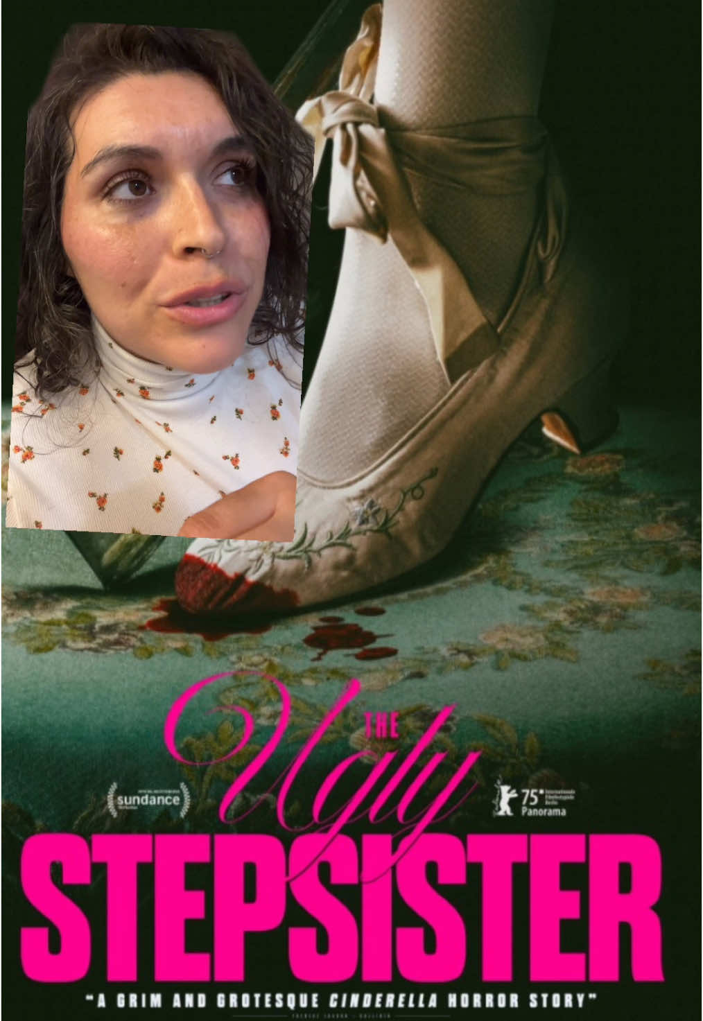 @Estefancy