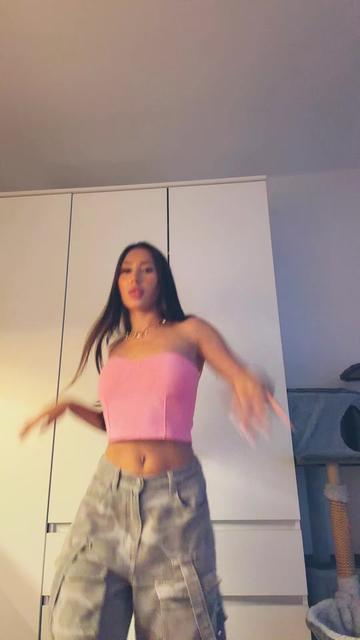 @TanyaKolomina