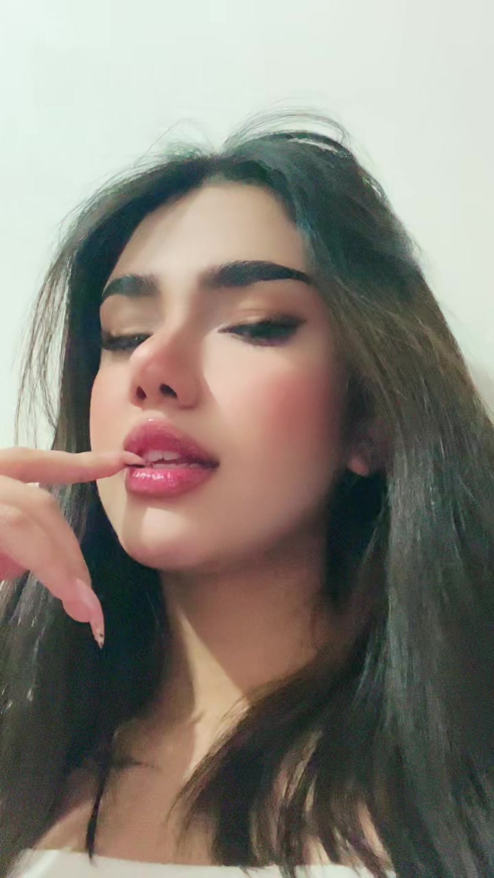 @melika