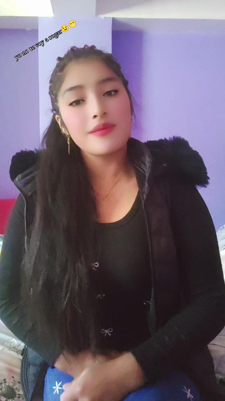 @🥀Rosita❤Huaman❤
