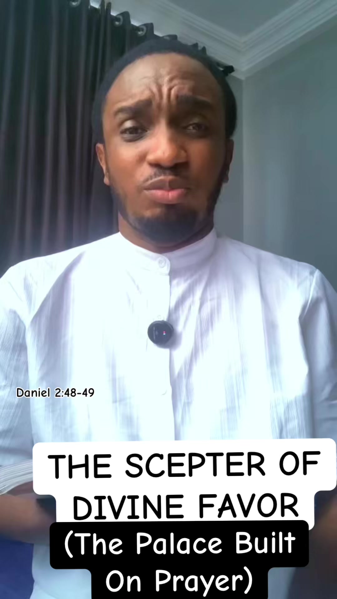 @GOD’S_SECRET_WEAPON