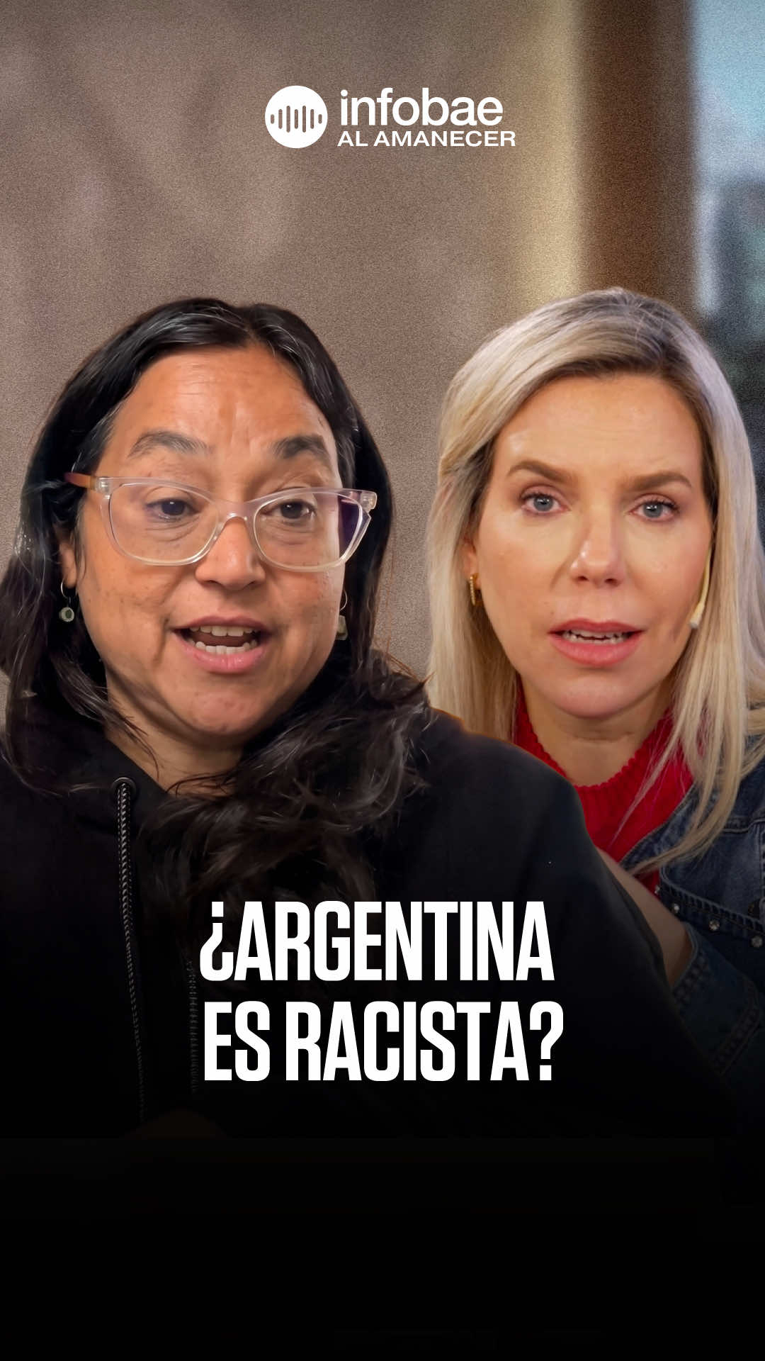 @infobae