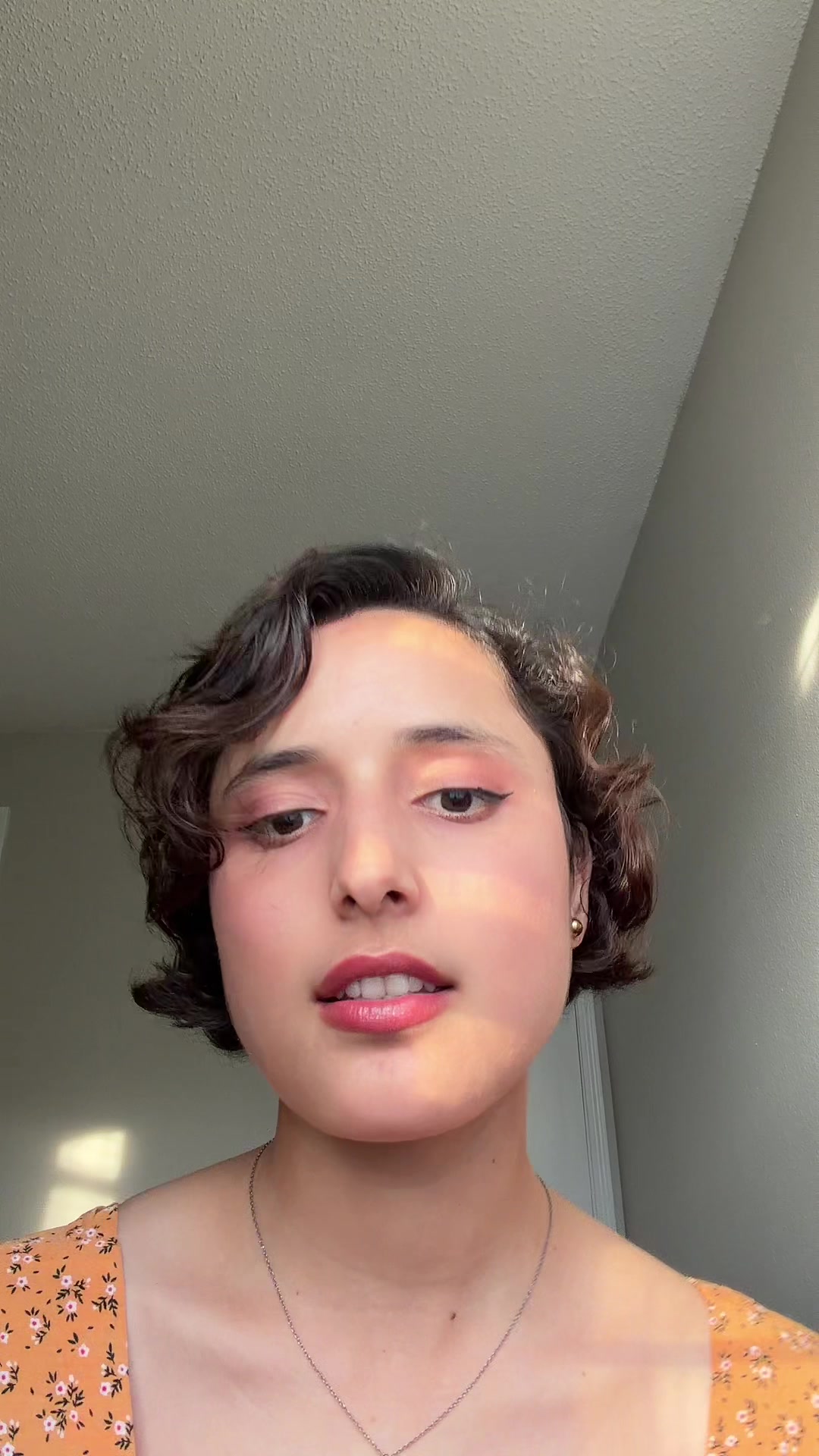 @Suvu✨️