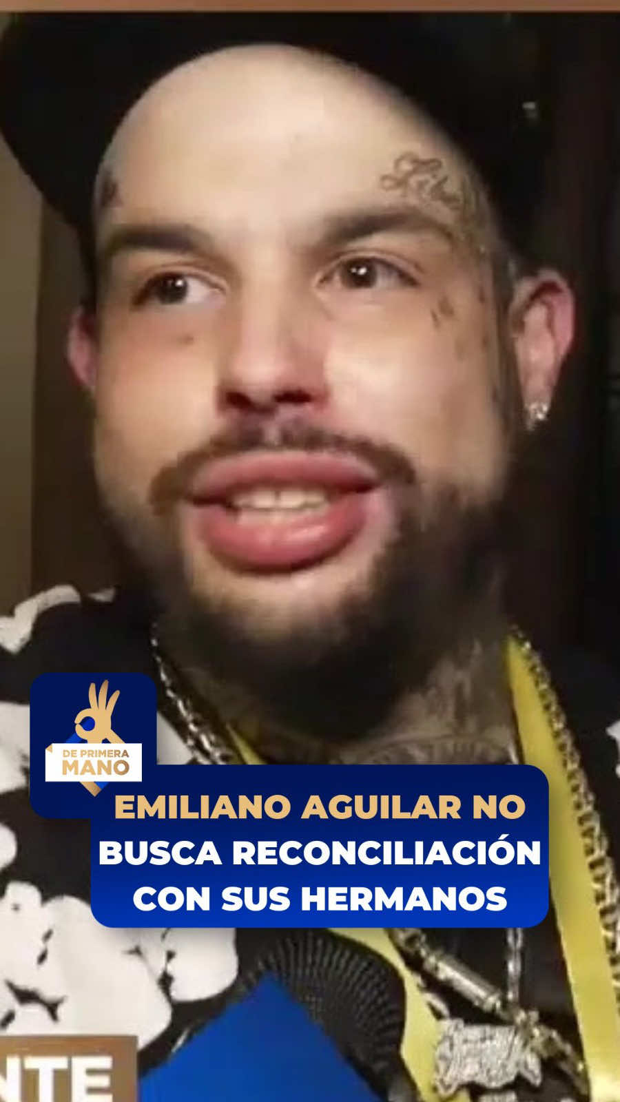 @Imagen Televisión