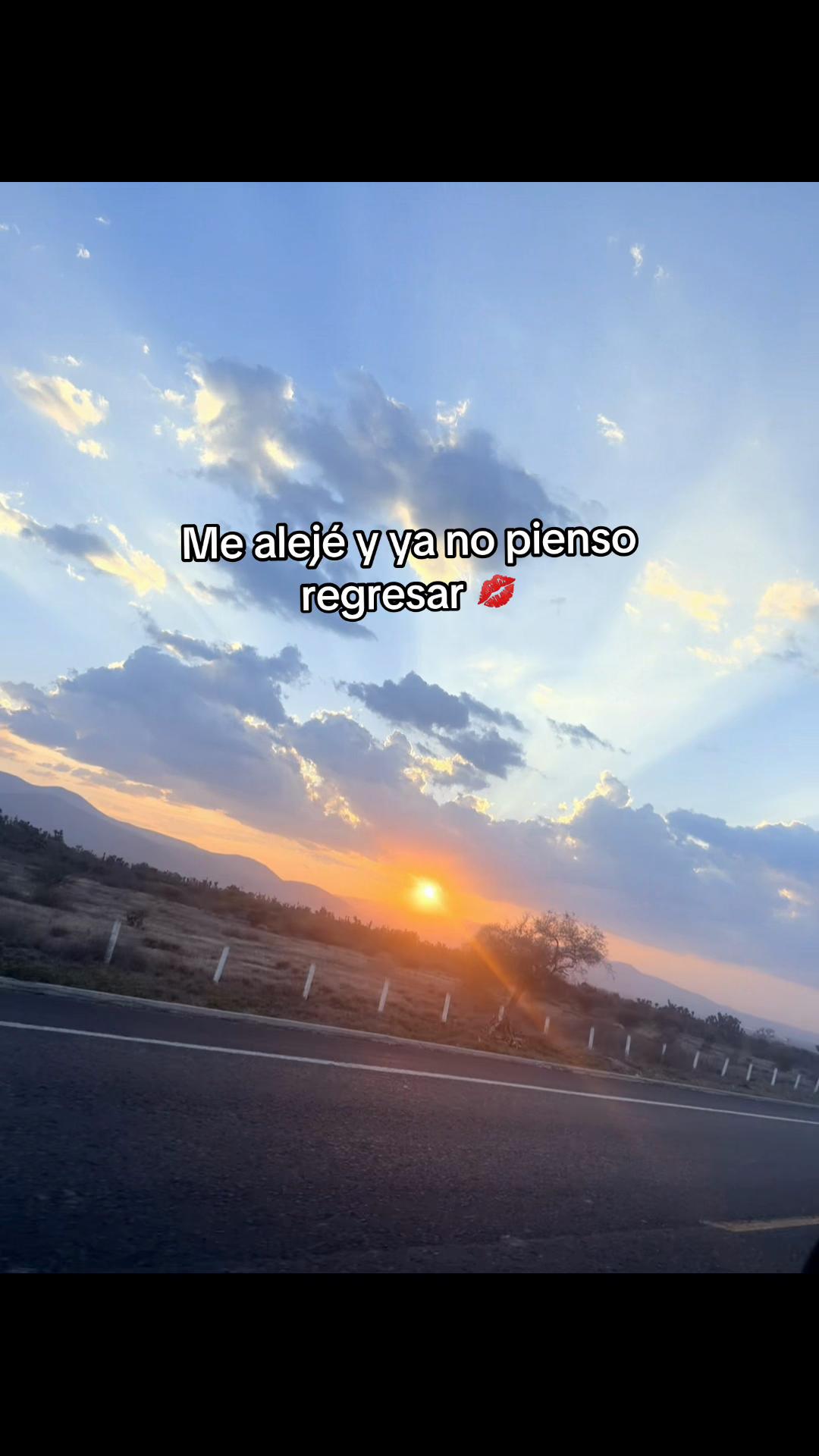 @Yessii :)💋