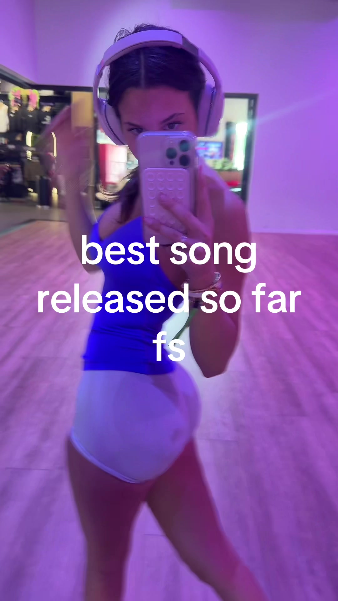 @alarah.belle