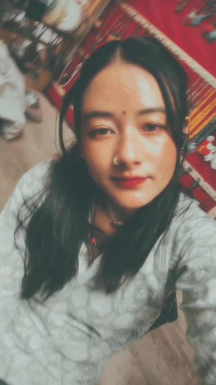 @MoH__❣️