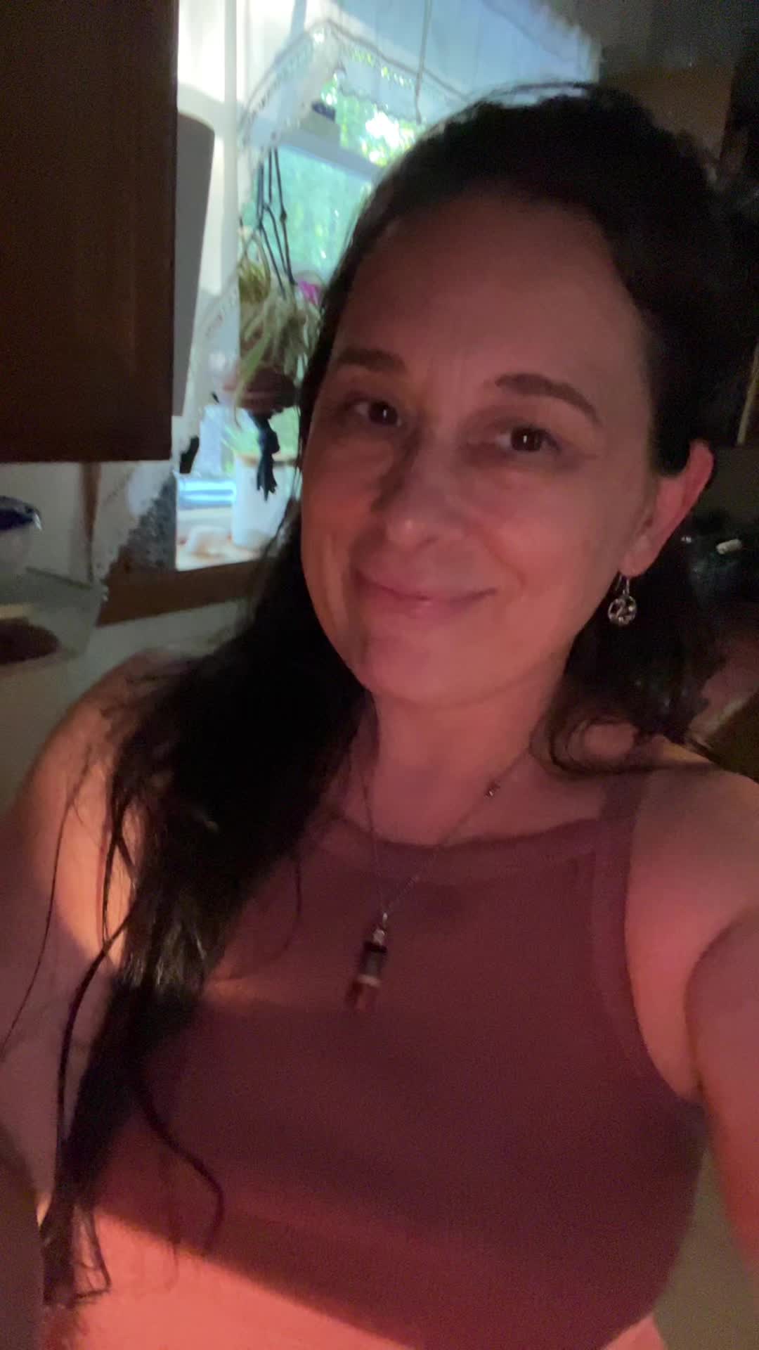 @Momme