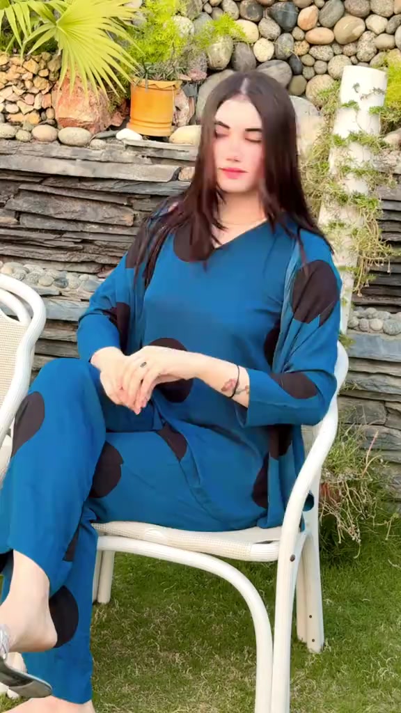 @@Ujala Jaan