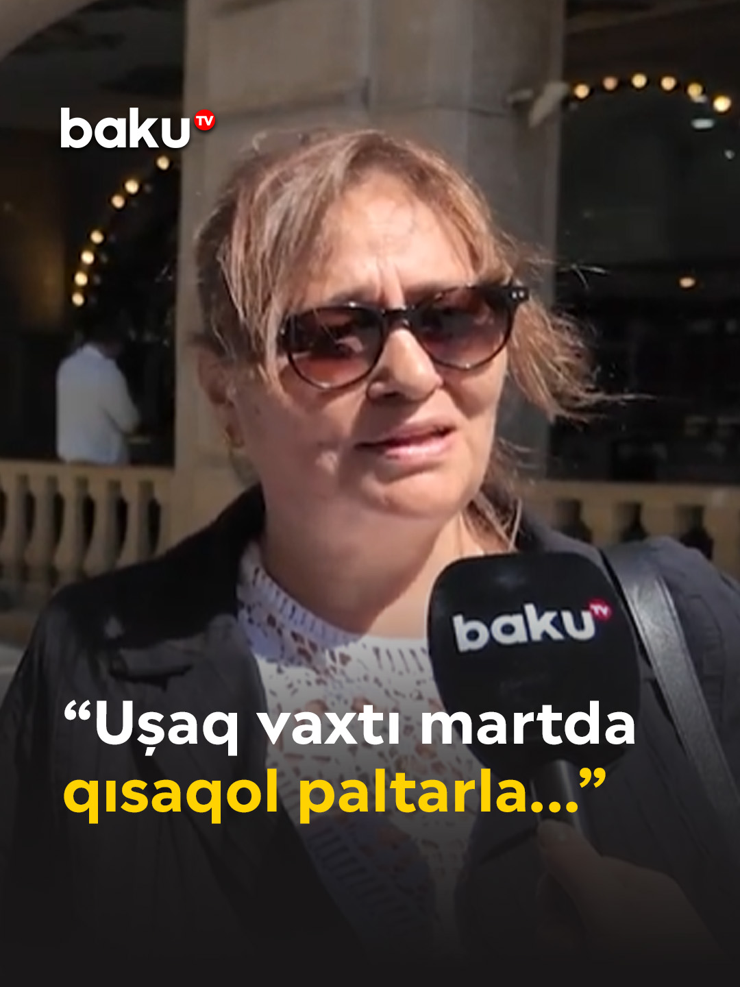 @baku.tv