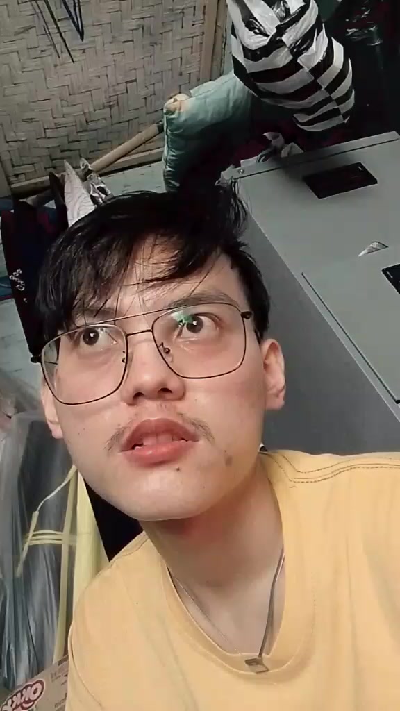 @IcalMc