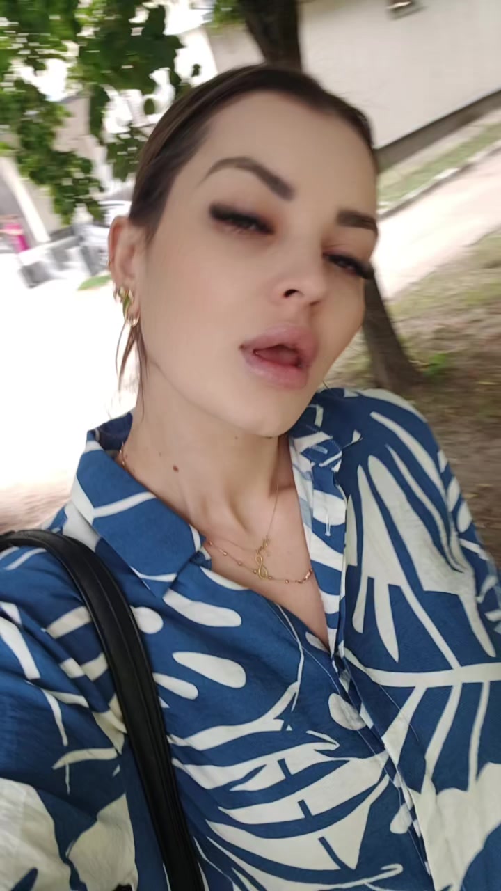 @maşulea@@