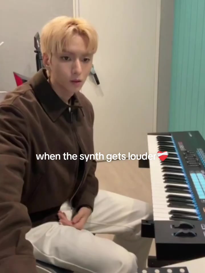 @miu