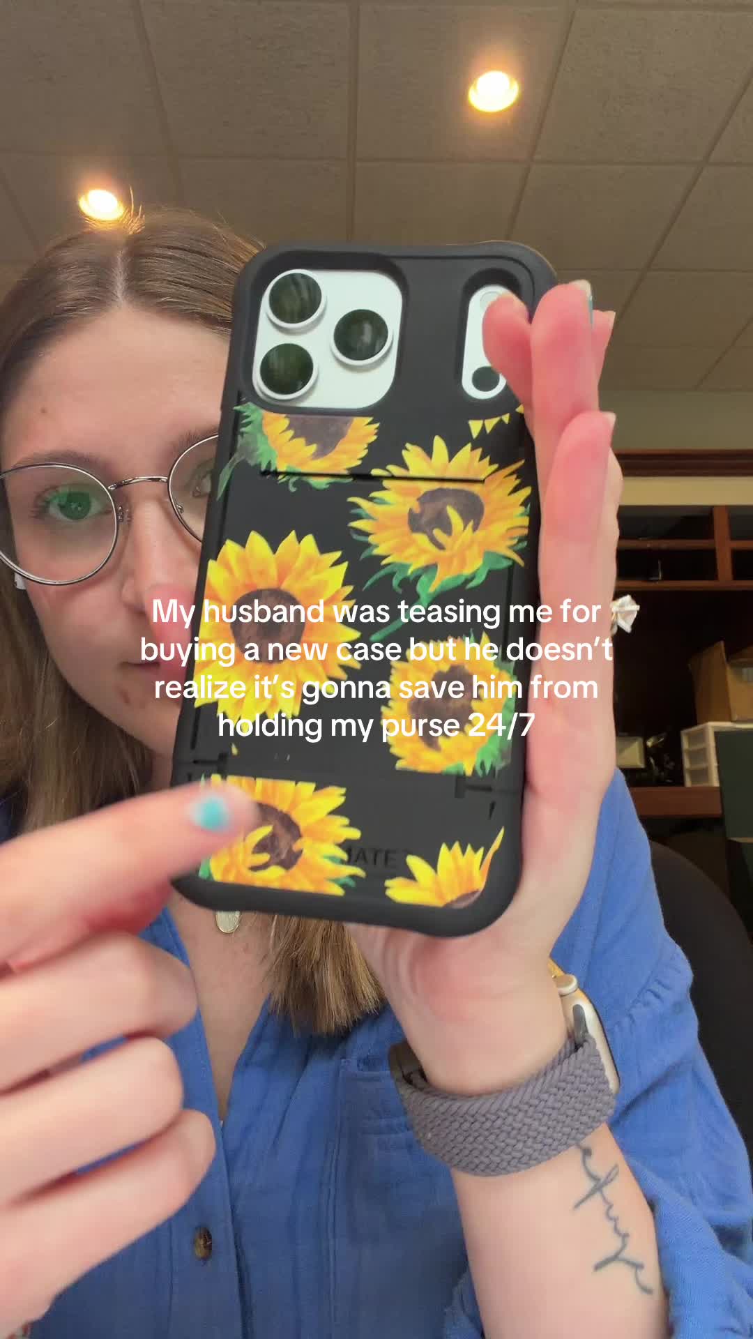 @Scooch