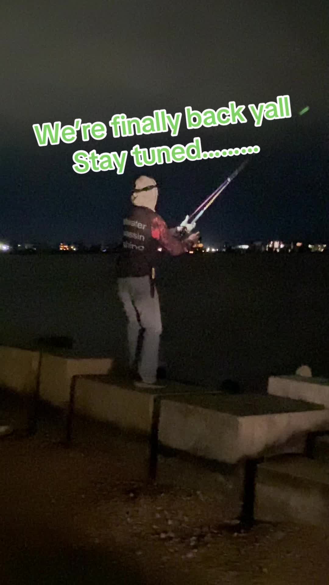 @Saltwaterassassin22