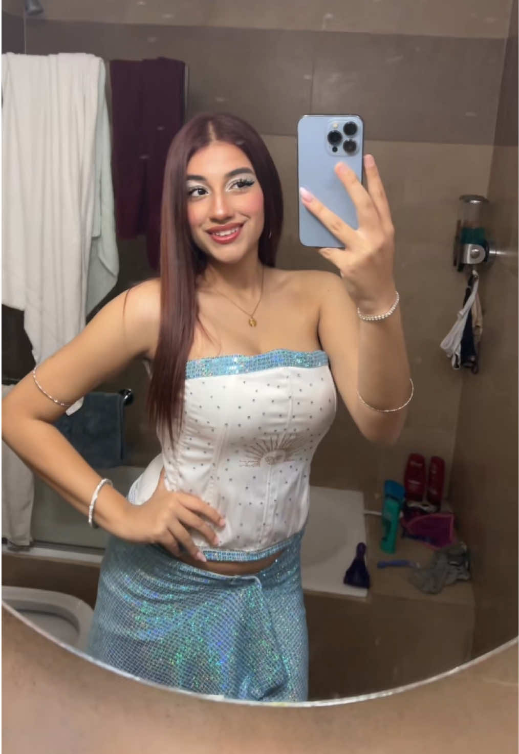 @Milu💗