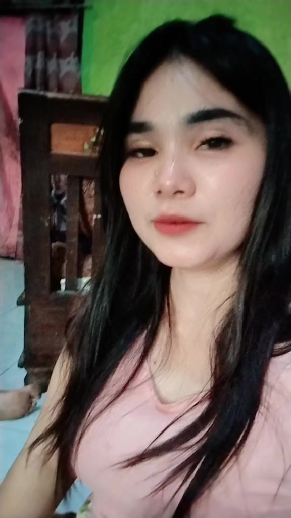 @user50588695582
