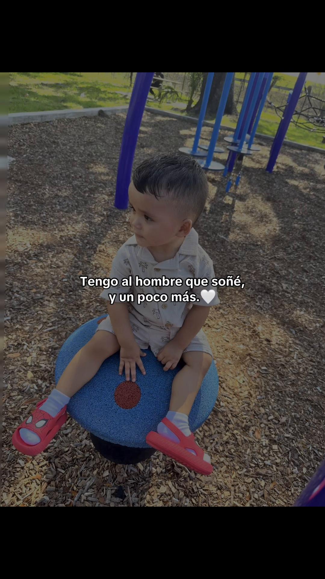 @la nena๐๐ค