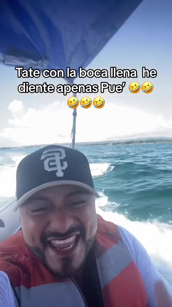 @luismamoreno
