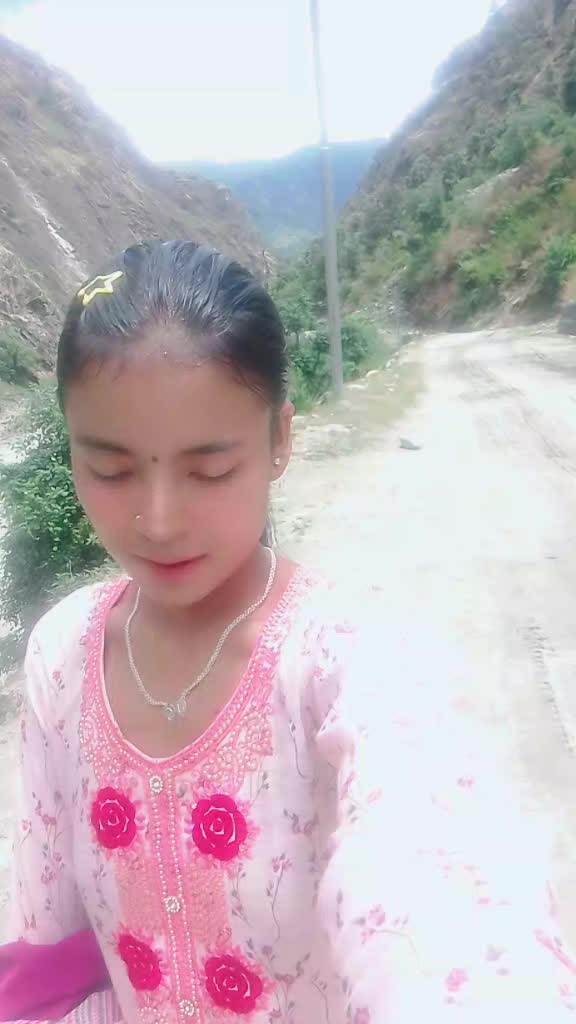 @JaYanti Bohara