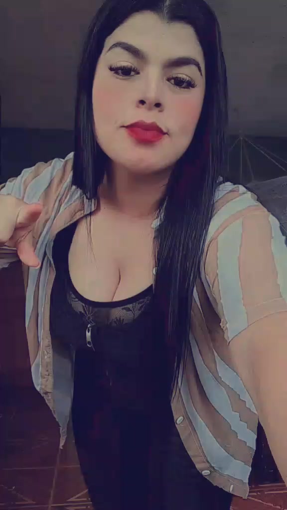 @Dianita Victoria ❤️