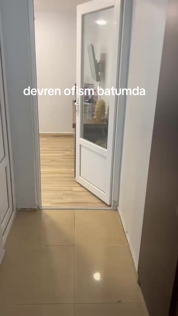 @kiralikevlerbatumi