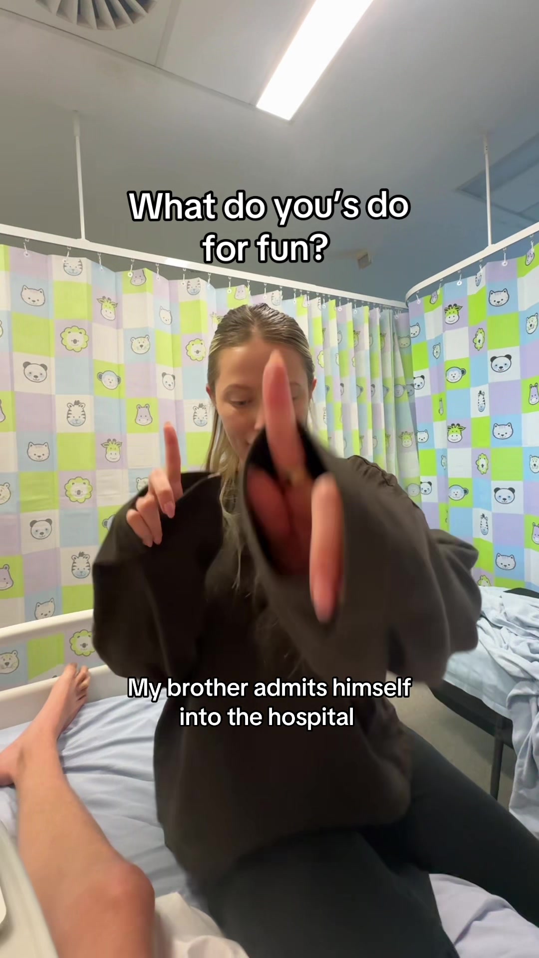 @Emma Clarke