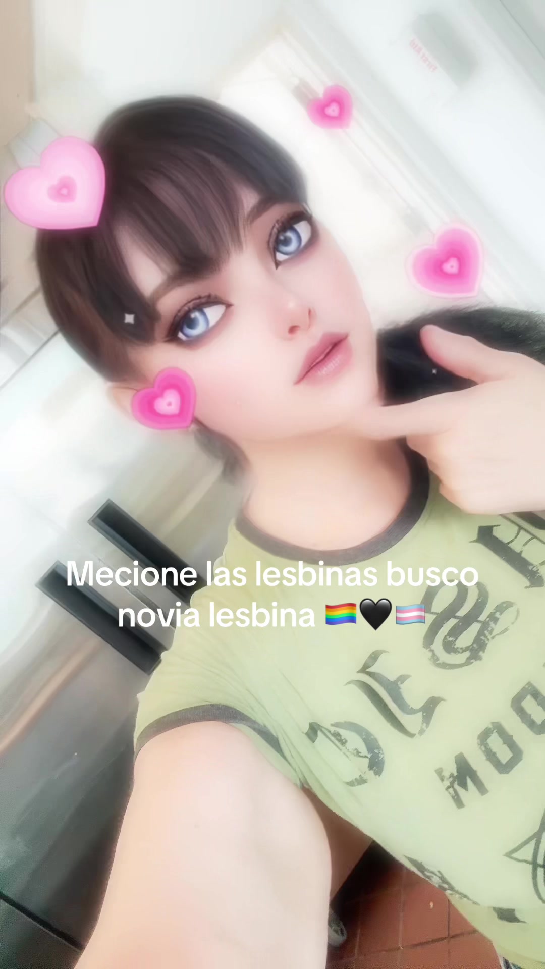 @🐑TR🅰️STR🅰️S✊MEME🕷️kLKtras