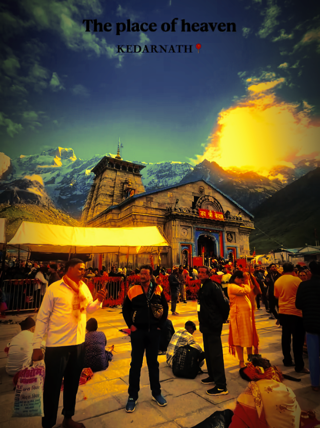 @🕉️har_har_mahadev❤️&zwj;🩹