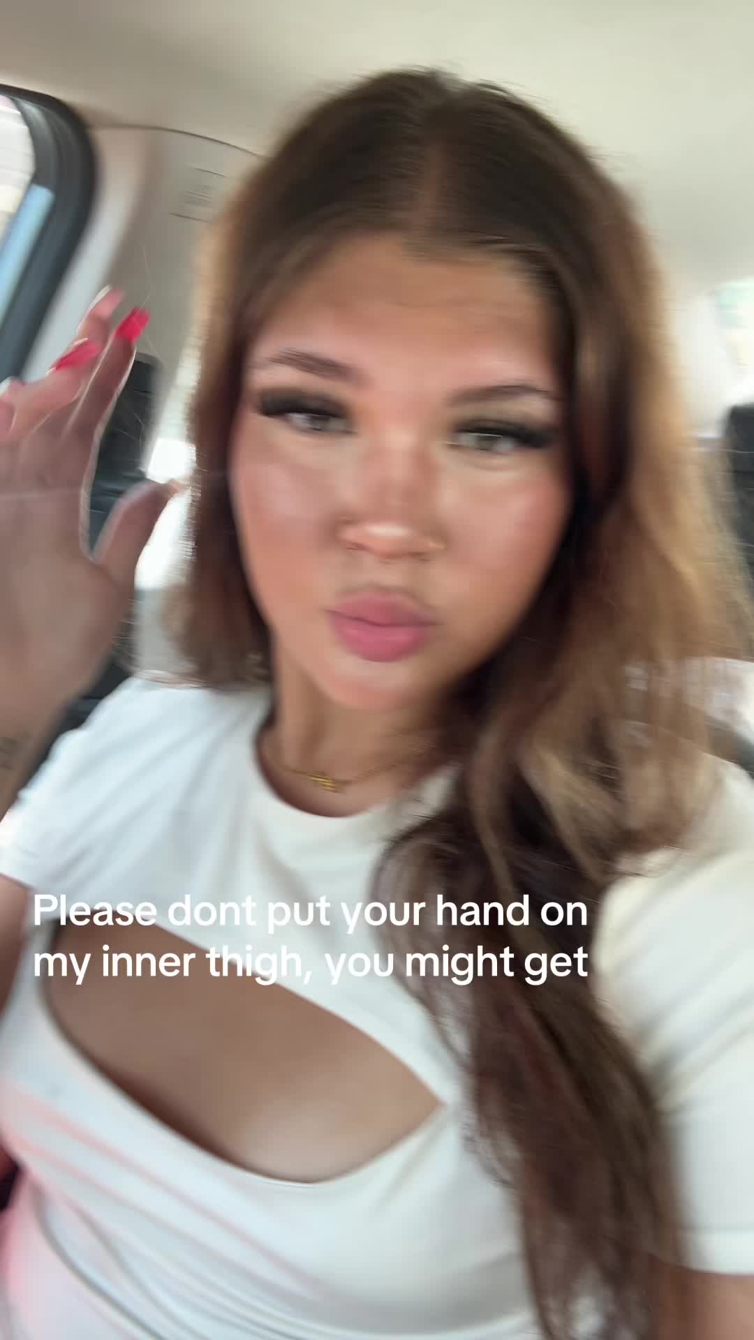 @zayla