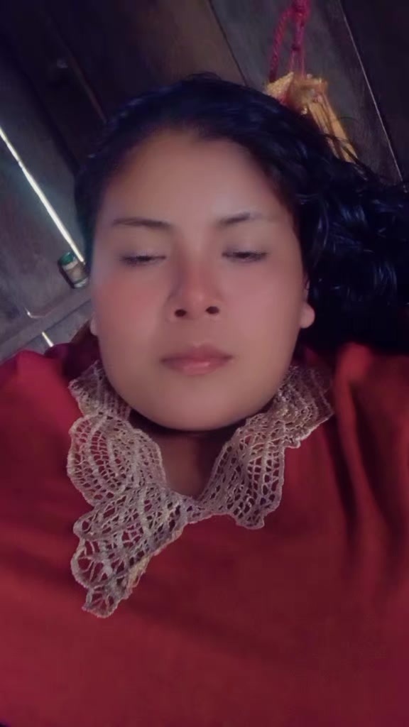 @yamileth flores