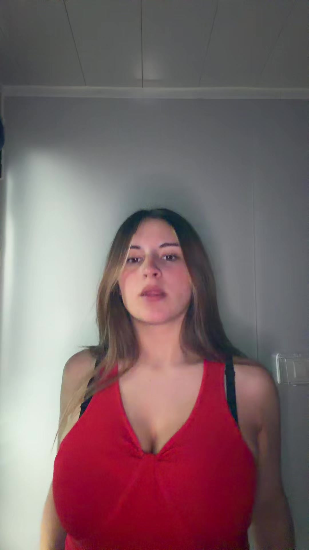 @mireenita23